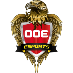 OOE-ESports