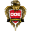 OOE-ESports
