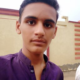 Zahid Ali8