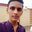 Zahid Ali8