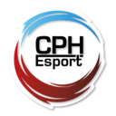 CPH ESPORT
