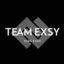 Team exsy