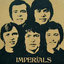 Imperialls