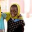 Children OF SUDAN