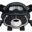 EliteRacoons (was deleted at: 2021-02-14T11:44:48.4055670Z)