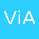 ViaLeague