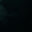 Los detestables