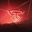 Team_Syndicate (was deleted at: 2026-03-03T13:34:32.7540572Z)