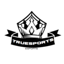 TSP TrueSports