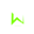Most Wanted Esports