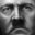 Reformed Fuhrer