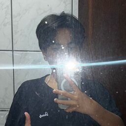 Trinkas_enzo