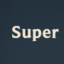 Super MID Wannabes