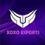 #XOXO