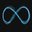 Yonagummy Esports