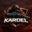 KARDEL