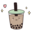 Bubble Tea Baddies