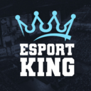 ESPORTKING.cz