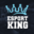 ESPORTKING.cz