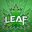 Leaf eSport (was deleted at: 2018-05-14T16:46:10.1859616Z)