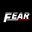 Fear✓