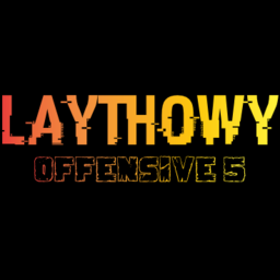 Lajtowy