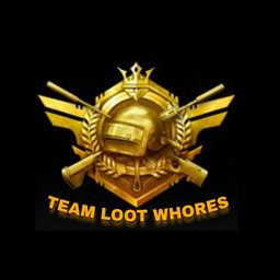 ttv_giannakisofonias