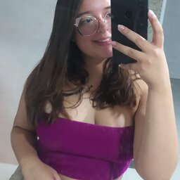 Zainna