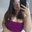 Zainna