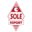 Sole eSport Old.Boys