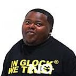 QuietLateGameGuineapig#9528