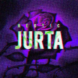 jurta