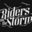 RidersOnTheStormCZE