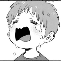 Den asiatiske infiltrator (DK)