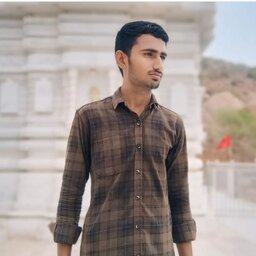 Lokendra Singh27