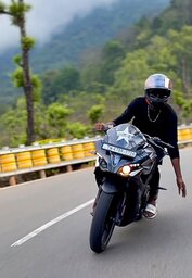 saruaravii@gmail.com