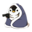 Kenom