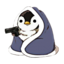 Kenom
