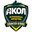 AKOL CS