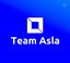 Team Asla