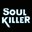 soul killers