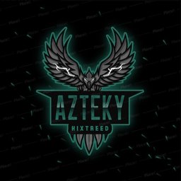 Azteky