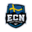 Esport Centralen