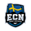 Esport Centralen