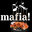 MafiaSpaghetti