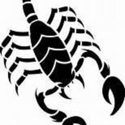 SCORPION11