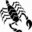SCORPION11