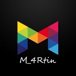 M_4Rtin