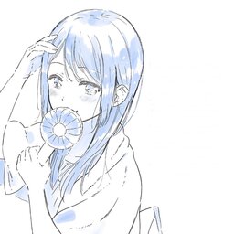 qstrid