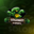 SoloBot Esports